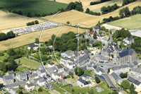 Photos de Saint-Georges-Buttavent (Nord)