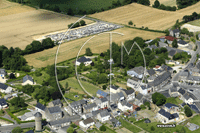 Photos de Saint-Georges-Buttavent (Nord)