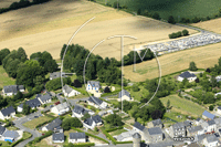 Photos de Saint-Georges-Buttavent (Nord)
