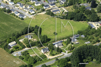 Photos de Saint-Georges-Buttavent (Sud)