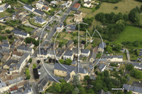 Photos de Auvers-le-Hamon