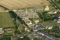 Photos de Auvers-le-Hamon