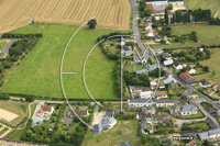 Photos de Auvers-le-Hamon