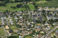 Photos de Auvers-le-Hamon