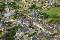 Photos de Auvers-le-Hamon