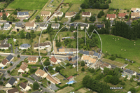 Photos de Auvers-le-Hamon