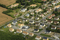 Photos de Auvers-le-Hamon