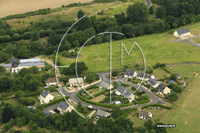 Photos de Avoise (Centre)