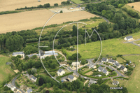 Photos de Avoise (Centre)