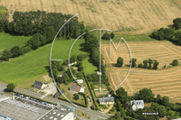 Photos de Balle