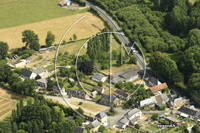 Photos de Balle