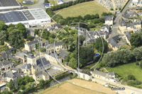 Photos de Balle