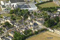 Photos de Balle