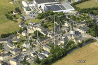Photos de Balle