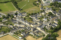 Photos de Balle