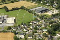 Photos de Balle