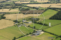 Photos de Balle (le Domaine - le Chenil - Chteau du Logis de Linires)