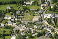 Photos de Boure