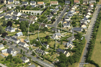 Photos de Bouessay