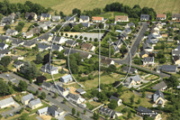 Photos de Bouessay