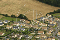 72300 Courtillers - photo - Courtillers
