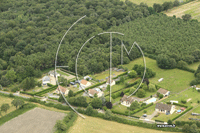 72300 Courtillers - photo - Courtillers
