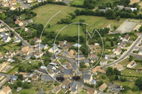 Photos de Courtillers (Centre)