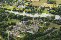 72300 Juign-sur-Sarthe - photo - Juign-sur-Sarthe