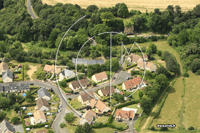 72300 Juign-sur-Sarthe - photo - Juign-sur-Sarthe