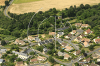 72300 Juign-sur-Sarthe - photo - Juign-sur-Sarthe
