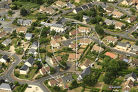 72300 Juign-sur-Sarthe - photo - Juign-sur-Sarthe