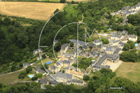 72300 Juign-sur-Sarthe - photo - Juign-sur-Sarthe