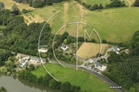 72300 Juign-sur-Sarthe - photo - Juign-sur-Sarthe
