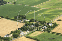 72300 Juign-sur-Sarthe - photo - Juign-sur-Sarthe (Belle Vue)