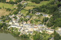 72300 Juign-sur-Sarthe - photo - Juign-sur-Sarthe (le Port de Juign)