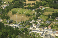 72300 Juign-sur-Sarthe - photo - Juign-sur-Sarthe (le Port de Juign)