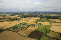 72300 Juign-sur-Sarthe - photo - Juign-sur-Sarthe (les Places)
