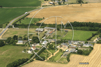 72300 Juign-sur-Sarthe - photo - Juign-sur-Sarthe (Maupertuis)