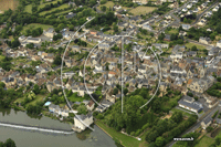 Photos de Parc-sur-Sarthe (Centre)