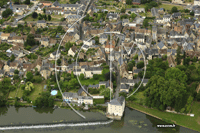 Photos de Parc-sur-Sarthe (Centre)