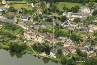 Photos de Parc-sur-Sarthe (Centre)