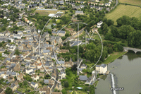 Photos de Parc-sur-Sarthe (Centre)