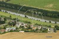 Photos de Parc-sur-Sarthe (les Grais)