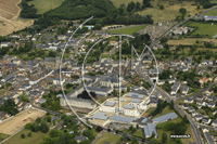 72300 Prcign - photo - Prcign (Centre)