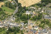 72300 Prcign - photo - Prcign (Centre)