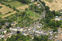 72300 Prcign - photo - Prcign (Centre)
