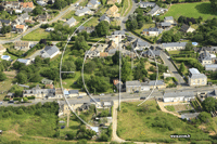 53290 Saint-Brice - photo - Saint-Brice