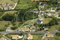 53290 Saint-Brice - photo - Saint-Brice
