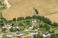 53290 Saint-Brice - photo - Saint-Brice