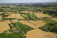 53290 Saint-Brice - photo - Saint-Brice (le Grand Coudray - la Grande Mtairie)